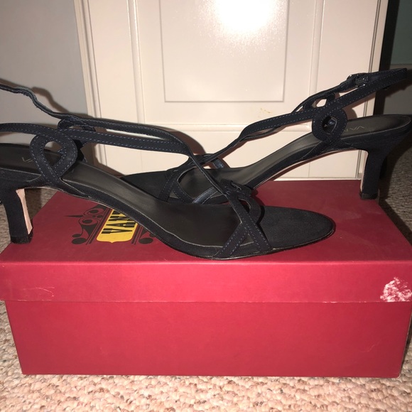Vaneli heel sandals - Picture 5 of 5